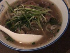 -美奈小馆·越南料理(中航城君尚购物中心店)