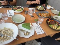 -Bco豆库(雨花客厅店)