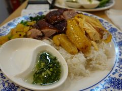 -棋哥烧鹅餐室(发昌大厦店)