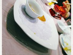 -八大碗(吉祥店)