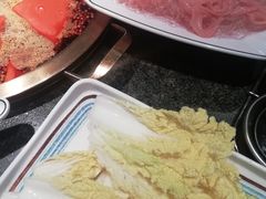 -小天鹅火锅·一线江景洪鼎旗舰店(洪崖洞店)