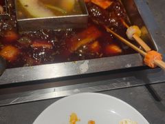 -锦城印象火锅(天府三街店)