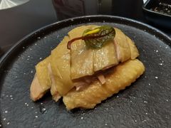 -江太极江浙菜(马桥万达广场店)