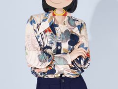 -海马体照相馆|大师(武汉光谷K11店)