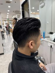 -YESIDO椰岛造型