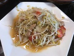 -金必轩(青岩店)