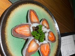 红豆粿-木棉·醉心粤味(COCO Park店)