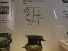 -镇江博物馆
