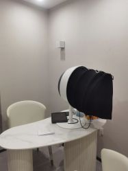 -如一·美甲美睫