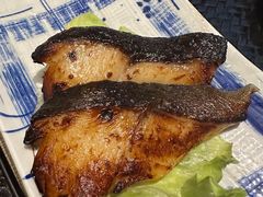 -小山日本料理(兴业太古汇店)