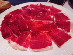 -Ponte 意大利餐厅