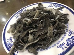 -老爆肚满五香烧牛羊肉