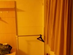 -锦江之星(广州海珠江泰路地铁站店)