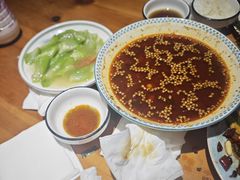 -通乐簋街小龙虾(老店)