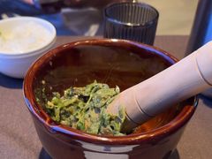 -老湘亲·品鉴湘菜(蔡塘爱琴海店)