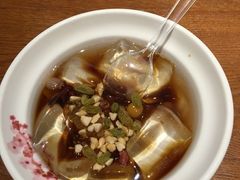 -渝是乎酸菜鱼(龙旗购物中心店)