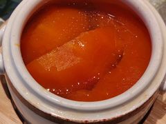 -点都德(广州白云山景区南门店)