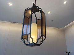 -四季明湖·鲁菜海鲜(明湖店)