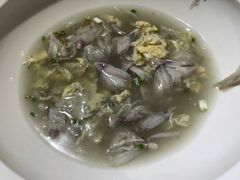 -宅里香.自然餐厅(湘大店)