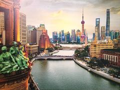 -上海市普陀区文化馆