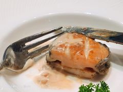 -一本魅·日式料理