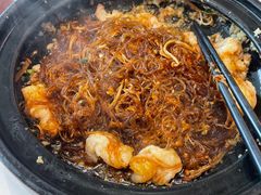 -鱼痴渔醉·食鲜集(月亮湾店)