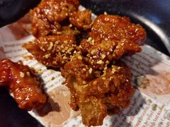 -火炉火自助餐(喜隆多店)