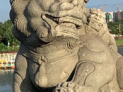 -卢沟桥文化旅游区