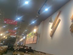 -亿牌牌东北烧烤(怀特店)