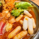 承包了我一年的烤肉 | 炉小哥烤肉 每一次跟姐妹们去