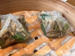 -墨宴(西洋湖店)