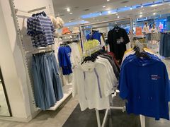 -C&A(新田360广场店)