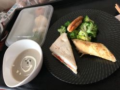 -月幸福月子中心(静安店)