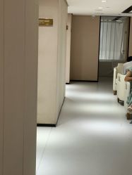 -广东韩妃整形外科医院
