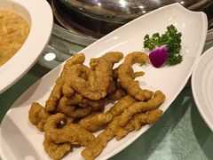 -福泉海码头(六里山店)