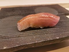 -焘