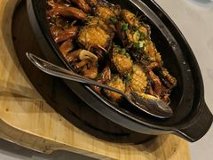 -楼外楼(玉泉店)