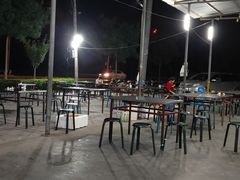 -佰运猪蹄(高陵店)