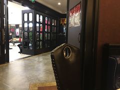 -金春禧(北国商城店)