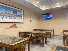 -庆丰包子铺(博雅CC商业广场店)