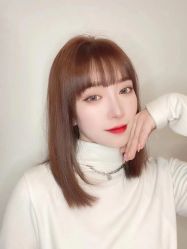 -卡莎美发沙龙