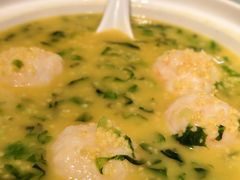 -文杏酒楼(一品天下店)