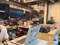-新人类电脑工作室