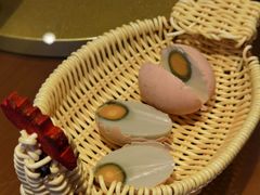 -丹江渔村(望京店)