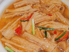 -澄鹅潮汕菜(深圳龙华天虹购物中心店)