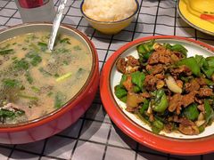 -江西老表·经典江西八大碗