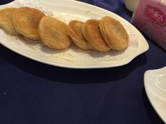 -天府掌柜(九眼桥店)