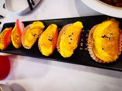 -106餐厅(山水文园店)