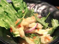-探炉·香辣豆花烤鱼(雄峰城店)