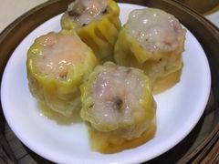 -潮粥荟·潮汕砂锅粥(朝阳大悦城店)